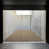 bilelevator-til-2500-kg-274368