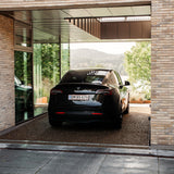 bilelevator-til-2500-kg-467698