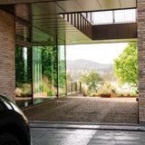 bilelevator-til-2500-kg-919590