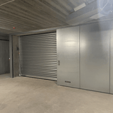 bilelevator-til-p-hus-s-55003000t3-263788