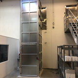 loftebord-s-20001100s3t2