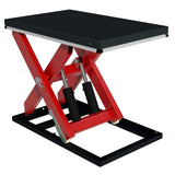 loftebord-s-55003000t3-287264