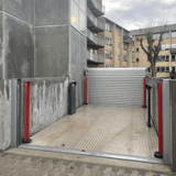 loftebord-s-55003000t3-552271