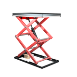 Løftebord S-DVS1300800T1