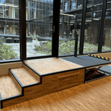 lofteplatform-til-500-kg-406911