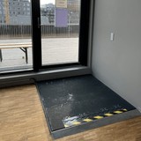 lofteplatform-til-500-kg-436474