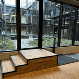 lofteplatform-til-500-kg-602322