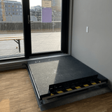 lofteplatform-til-500-kg-888170