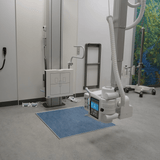 lofteplatform-til-rontgen-793280