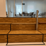 trappelift-til-400-kg-474111