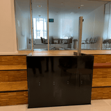 trappelift-til-400-kg-543205