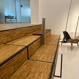 trappelift-til-400-kg-557056