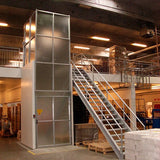 vareelevator-gl2-1811t2-543541