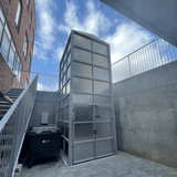 vareelevator-gl2-1811t2-931499