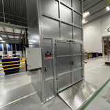 vareelevator-med-loftetarn-til-1000-kg-651885