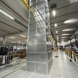 vareelevator-med-loftetarn-til-1000-kg-855288