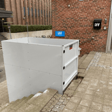 vareelevator-til-2000kg