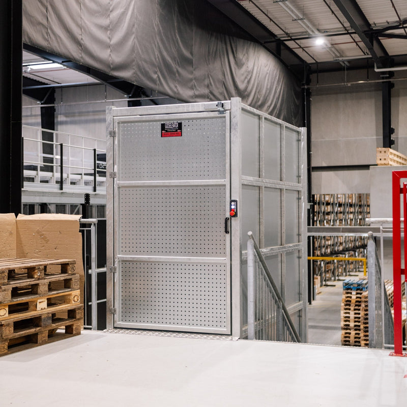 Loeftebord S-22001100S3T1