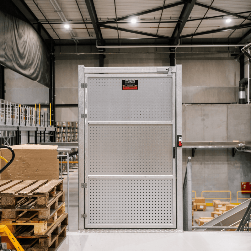 vareelevator-til-1000-kg-s2