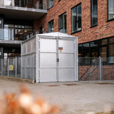 vareelevator-til-2000-kg-S-4