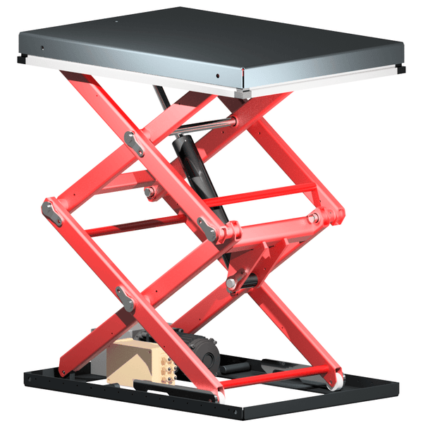 Loeftebord-S-DVS900650T0,5