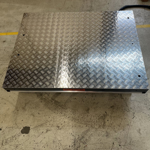 antislip-bordplade-skridsikkert