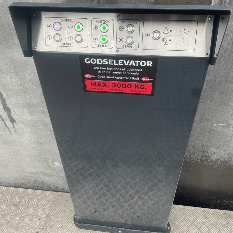 bilelevator-til-p-hus-s-55003000t3