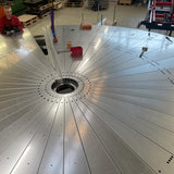 drejepodie-bil-928434