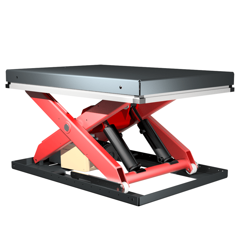 loftebord-s-900650t1