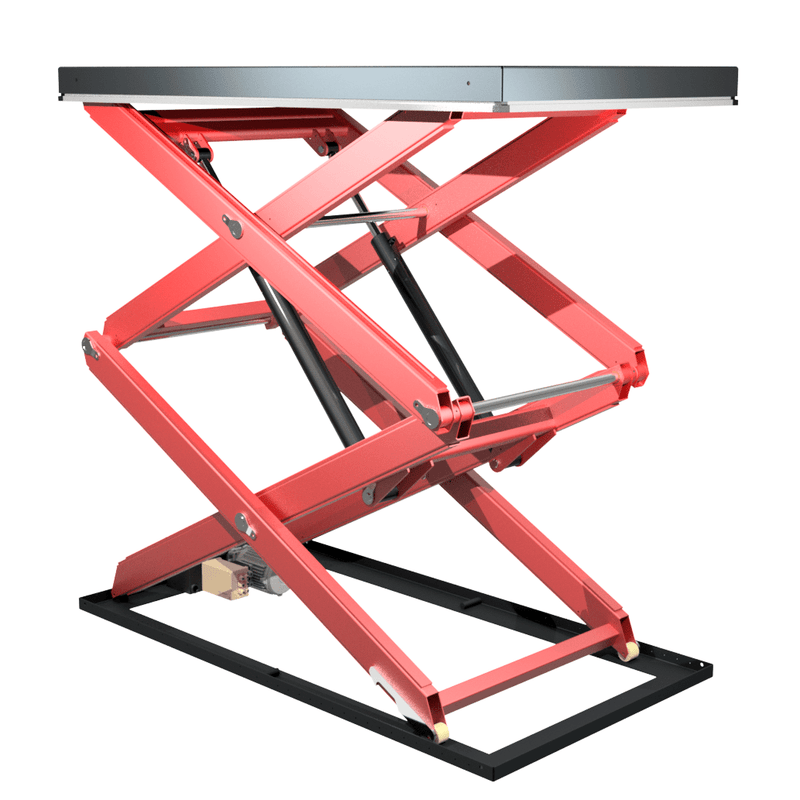 loftebord-s-dvs22001200t15