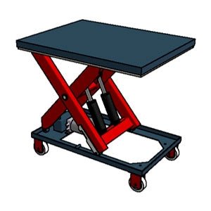 mobil-underramme-til-1501-3000-kg