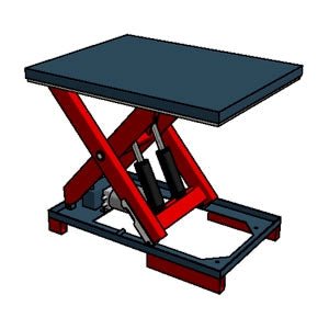 truckunderstotning-til-1501-3000kg