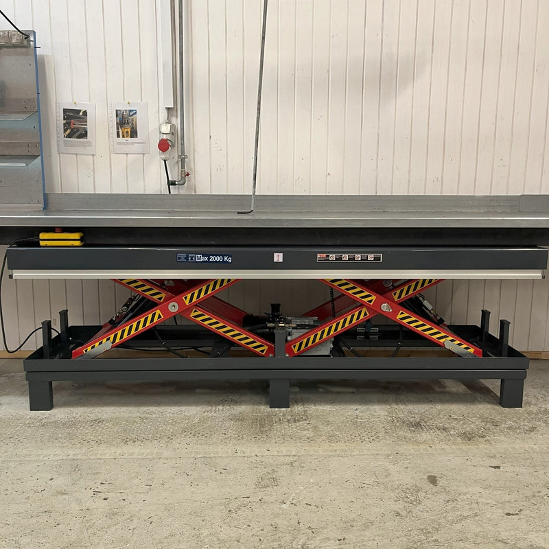 truckunderstotning-til-3000-kg