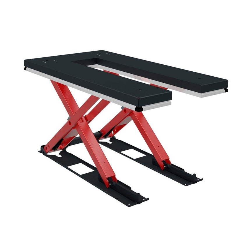 u-bord-superlavt-l-u16001180t15