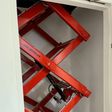 vareelevator-gl3-2011t1