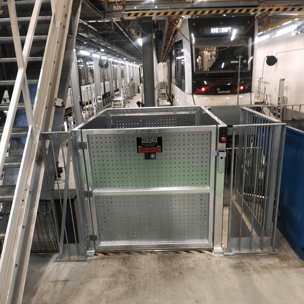 vareelevator-til-1500kg-374341