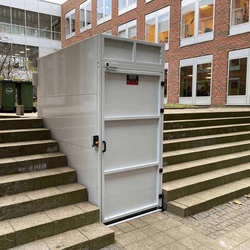 vareelevator-til-2000kg-445839