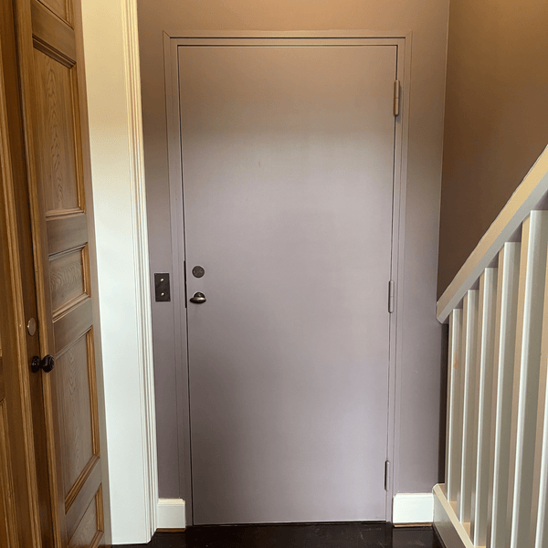 vareelevator-til-250kg-170992